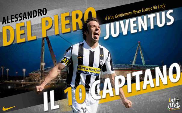 [腾讯原声] 2025年5月26日 NBA东部决赛G3 尼克斯vs步行者 第四节 录像