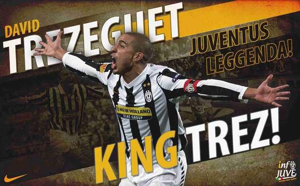 [咪咕] 05月26日 英超第38轮 利物浦vs水晶宫 全场录像[有比分]