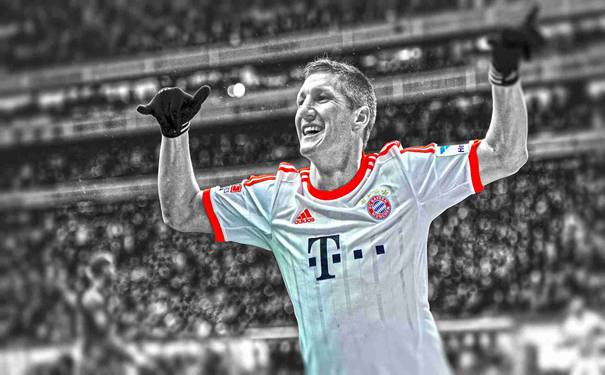 [咪咕] 05月26日 英超第38轮 狼队vs布伦特福德 全场录像[有比分]