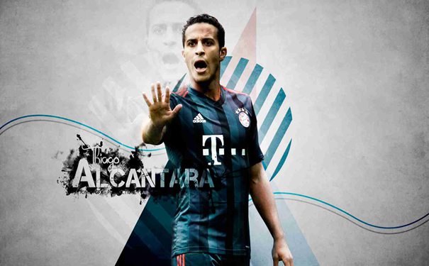 [腾讯原声] 2025年5月23日 NBA西部决赛G2 森林狼vs雷霆 第四节 录像