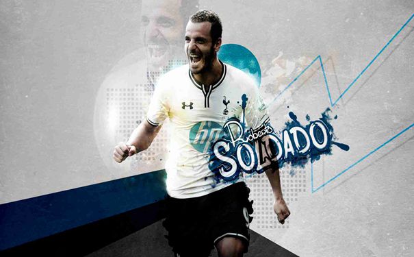 [腾讯原声] 2025年5月14日 NBA季后赛东部半决赛G5 步行者vs骑士 第四节 录像