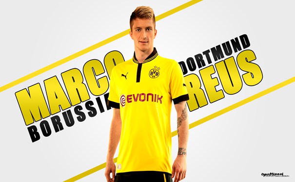 05月07日 欧冠半决赛次回合 国际米兰vs巴塞罗那 全场录像