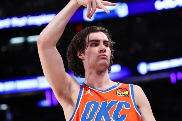 四年一亿,吉迪续约公牛,后场核心再启风城征程 四年一亿,吉迪续约公牛,后场核心再启风城征程